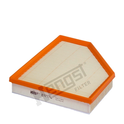 HENGST E1777L