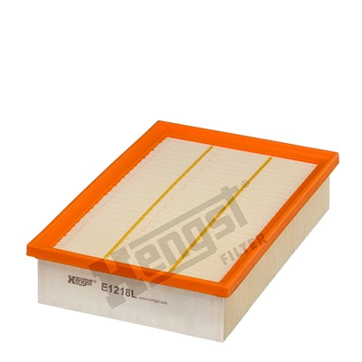 HENGST E1218L