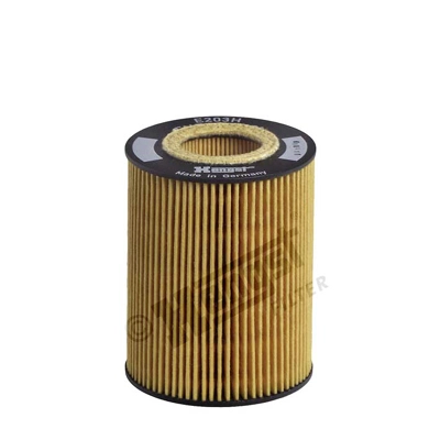 HENGST E203H D67