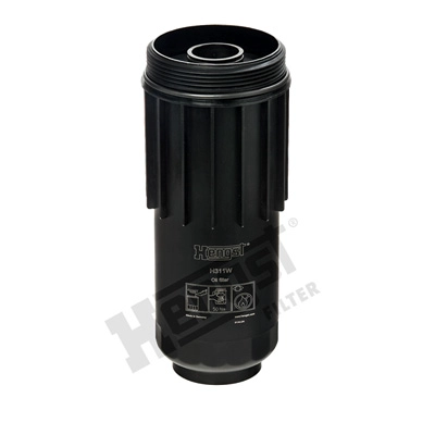 HENGST H311W