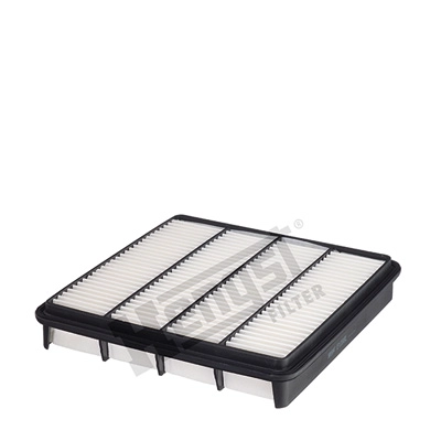 HENGST E1286L