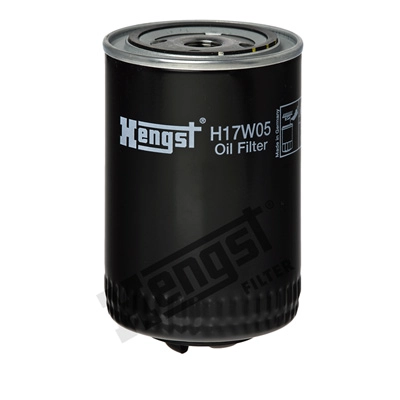 HENGST H17W05