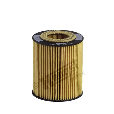 HENGST E610H D38