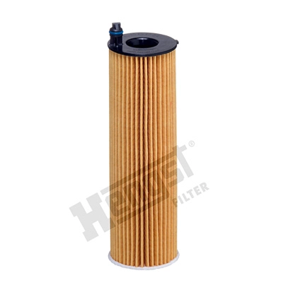 HENGST E866H D367