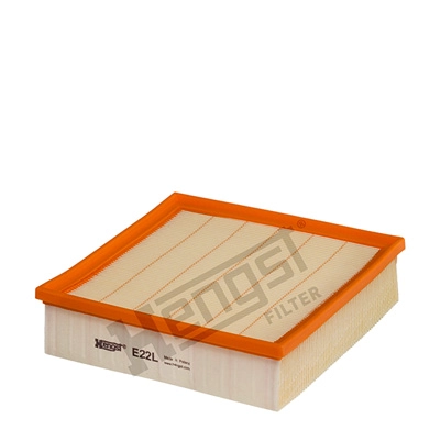 HENGST E22L