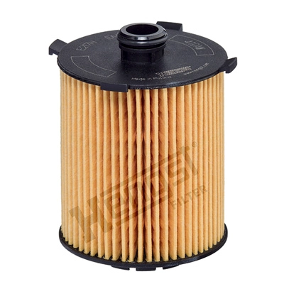 HENGST E217H D310