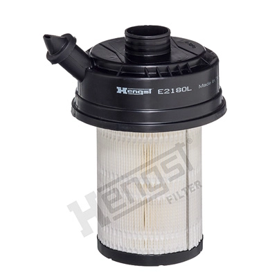 HENGST E2180L