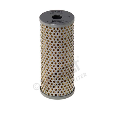 HENGST E70H