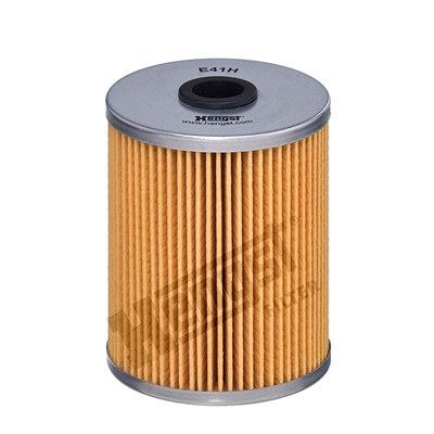 HENGST E41H