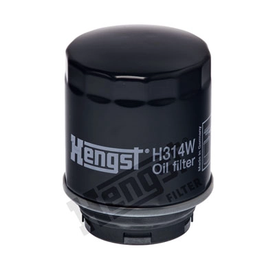 HENGST H314W