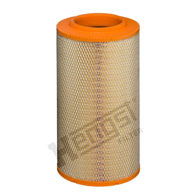 HENGST E842L