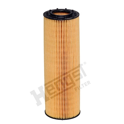 HENGST E123H01 D624