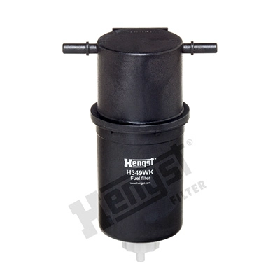 HENGST H349WK