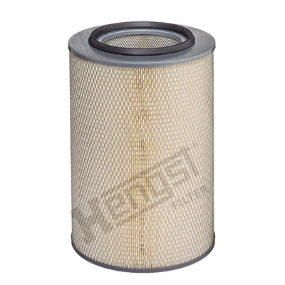 HENGST E214L
