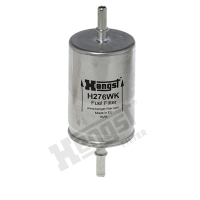 HENGST H276WK