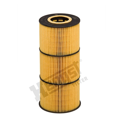 HENGST E510H07 D129