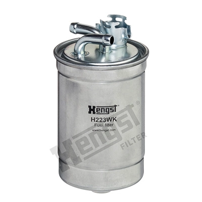 HENGST H223WK