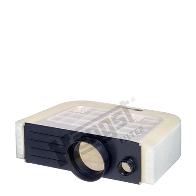 HENGST E1338L