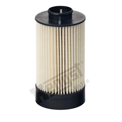 HENGST E423KP D206