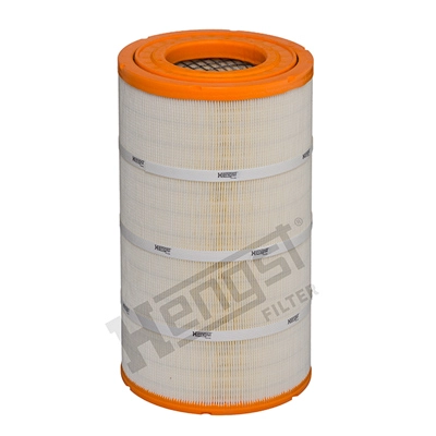HENGST E811L01