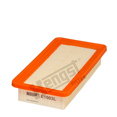 HENGST E1003L