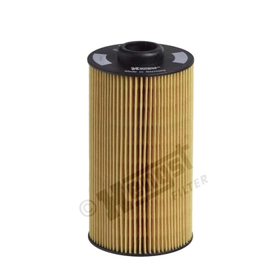 HENGST E202H01 D34