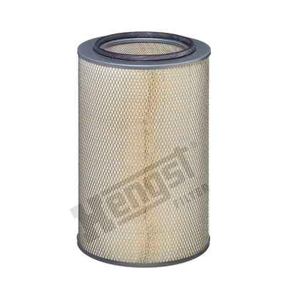 HENGST E118L