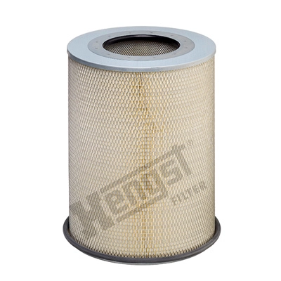 HENGST E496L01