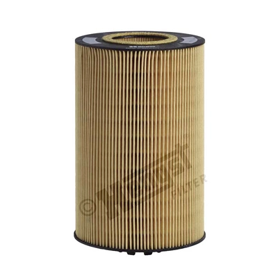 HENGST E422H D86