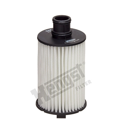 HENGST E863H D360