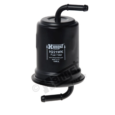 HENGST H221WK