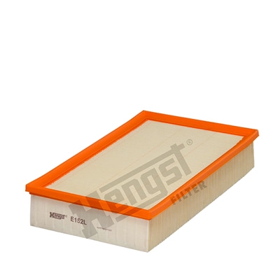 HENGST E152L