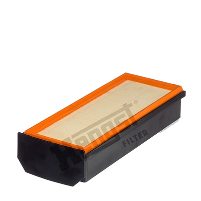 HENGST E1071L
