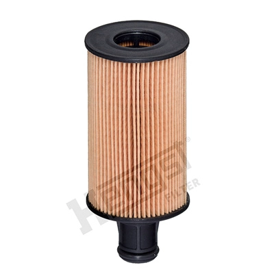 HENGST E1004H D672