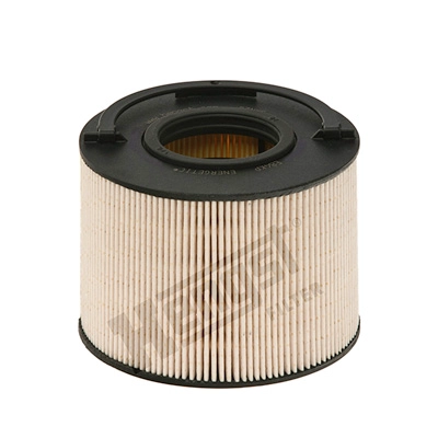 HENGST E84KP D148