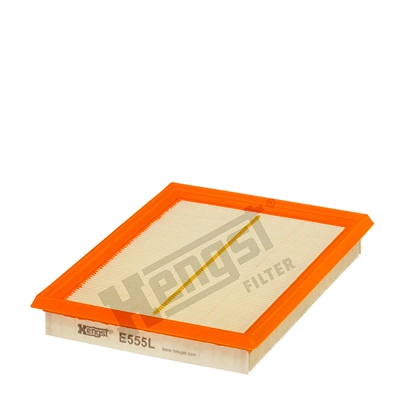 HENGST E555L