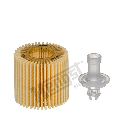 HENGST E210H D226