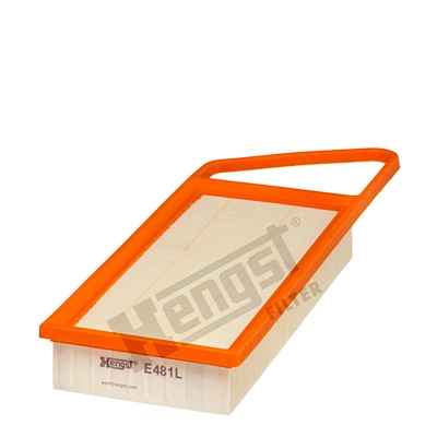 HENGST E481L