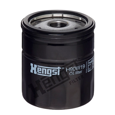 HENGST H90W19