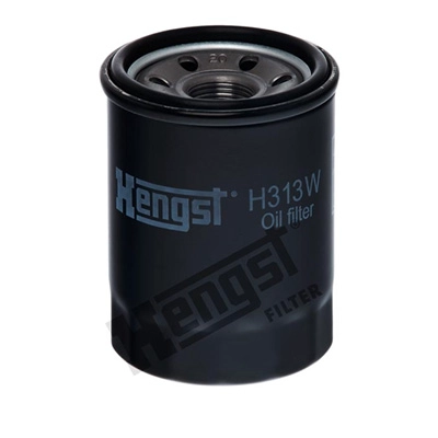 HENGST H313W