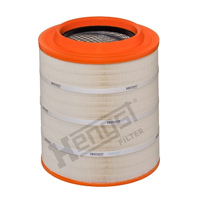 HENGST E1024L01