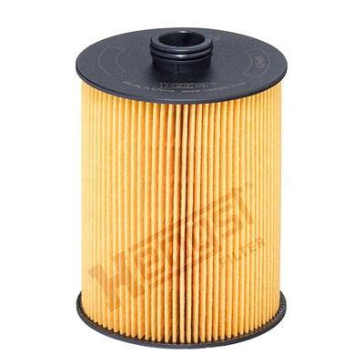 HENGST E136H D428