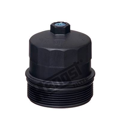 HENGST H203H