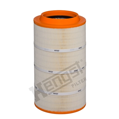 HENGST E428L01