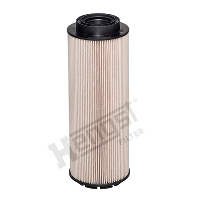 HENGST E126KP D303
