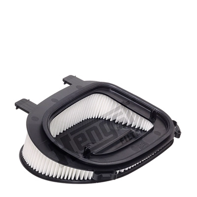 HENGST E1073L