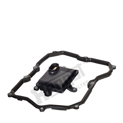 HENGST EG939H D475