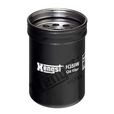 HENGST H359W