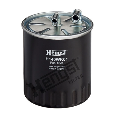 HENGST H140WK01