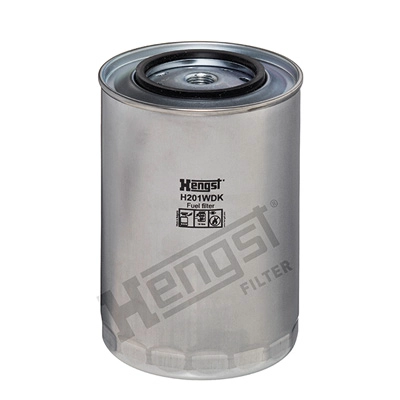HENGST H201WDK